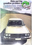 Audi 1974 167.jpg
